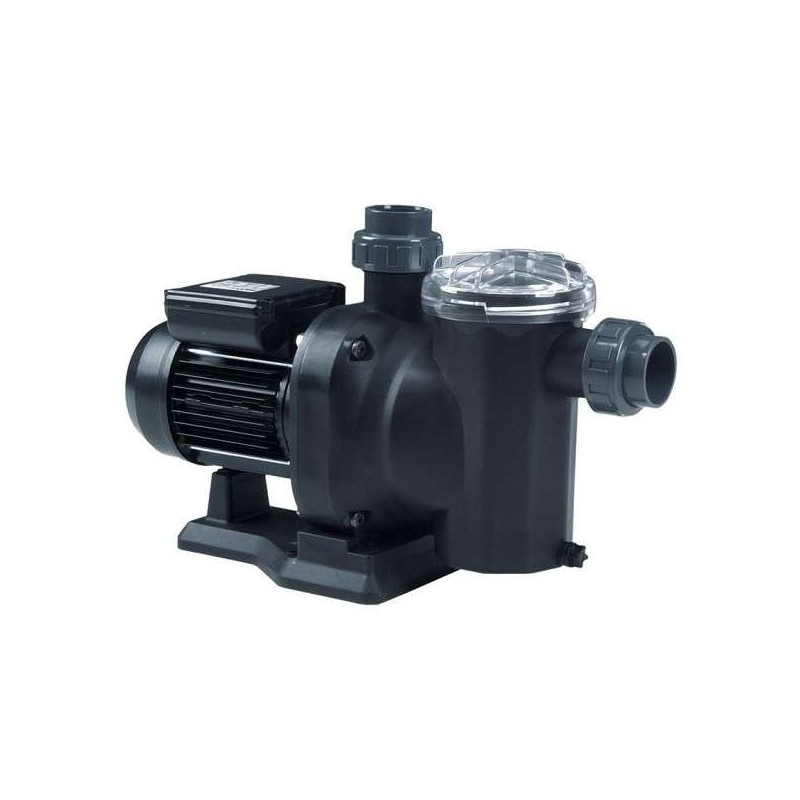 Bomba Sena 1/3 CV 7000 l/h 230 V monofasico Astralpool