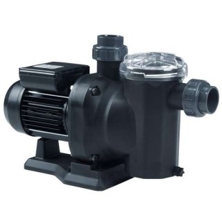 Bomba Sena 3/4 CV 10400 l/h 230/400 V trifasico Astralpool