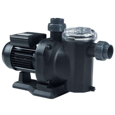 Bomba Sena 3/4 CV 10400 l/h 230/400 V trifasico Astralpool