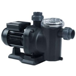 Bomba Sena 1,25 CV 14000 l/h 230 V monofasico Astralpool