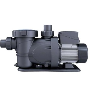 Bomba piscina 1,5CV autoaspirante Gre. PP152