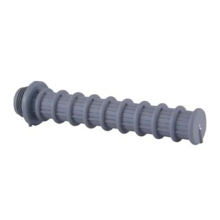 Brazo colector 3/4" Astralpool. 00628
