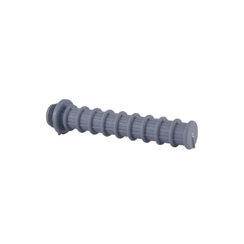 Brazo colector 1" Astralpool. 06438
