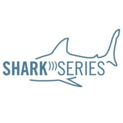 Recogehojas de bolsa Shark Astralpool. 36614