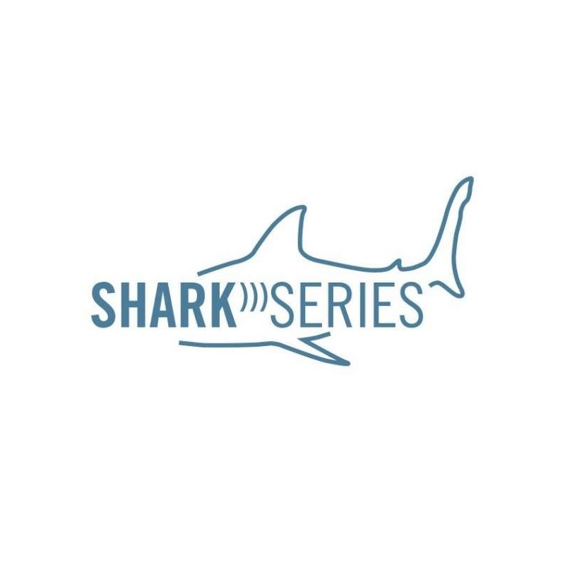 CEPILLO PARA ESQUINAS CON ASPIRACION SHARK - CLIP O PALOMILLA. 36617