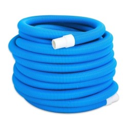 MANGUERA 10 MTS 38 DIAM. AUTOFLOTANTE. CFVH010
