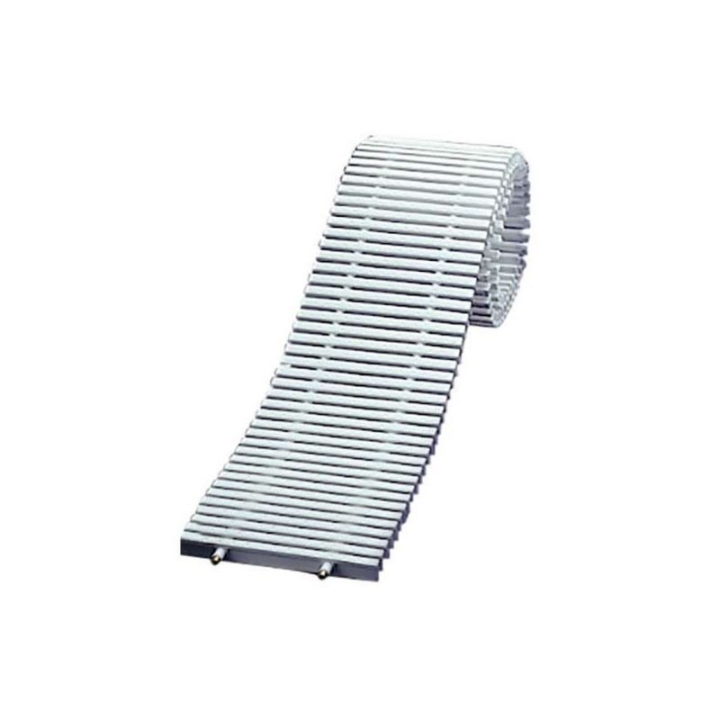 Rejilla transversal 195mm Astralpool. 00212
