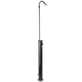 Ducha solar 9l Gre. AR1009