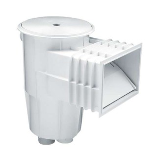 Skimmer 15L boca standard Astralpool. 00249