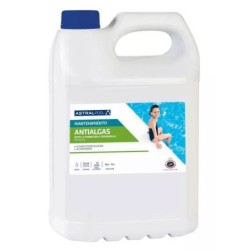 ANTIALGAS 25 L. ASTRALPOOL. 11418
