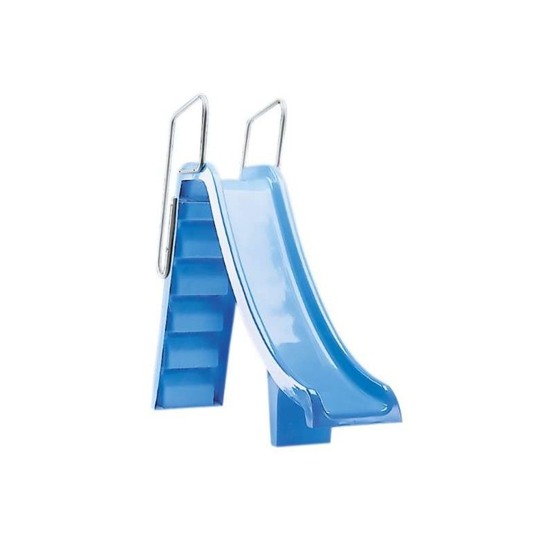 Tobogan Pranaslide 1,8m Astralpool