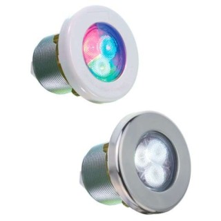 LUMIPLUS MINI WHITE V 2.11 PARA SPAS Y P. PREFABRICADA. 52132