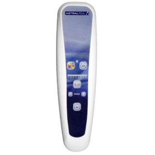 LumiPlus Control Motion Wireless Astralpool. 59125