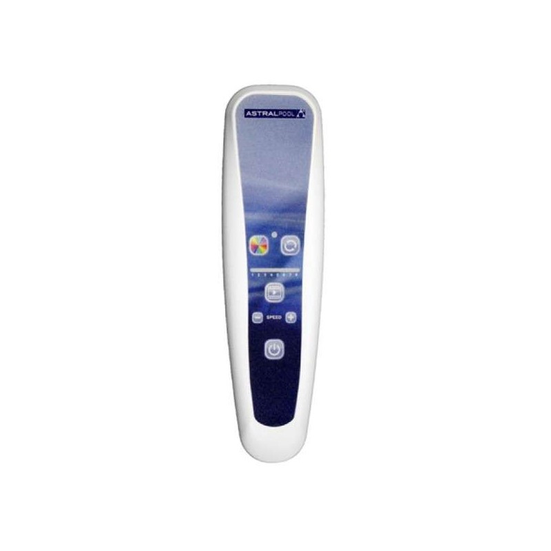 LumiPlus Control Motion Wireless Astralpool. 59125