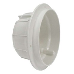 Nicho LumiPlus Design piscina prefabricada autorosca. 59815
