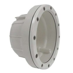 Nicho LumiPlus Design piscina prefabricada autorosca. 59815