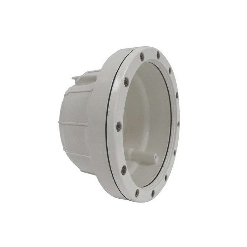 Nicho LumiPlus Design piscina prefabricada autorosca. 59815