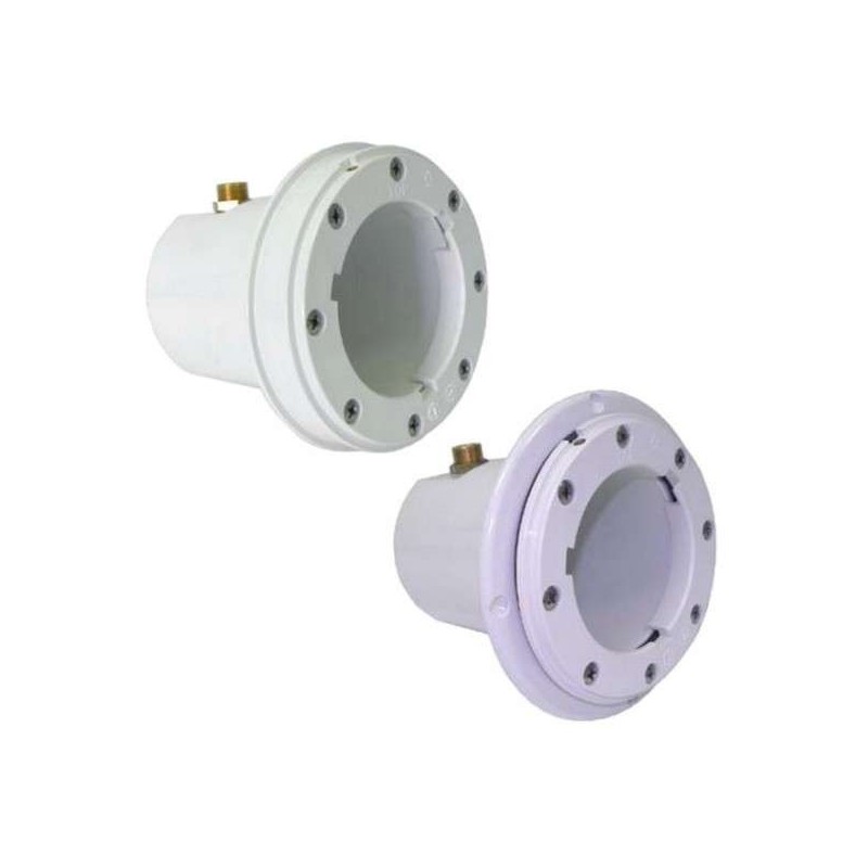 Nicho para proyectores mini Astralpool. 06967