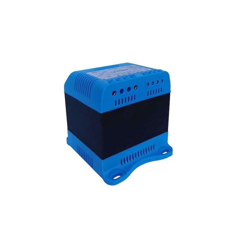 Transformador 100W para proyector. 00383-4146