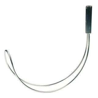 Percha salvavidas piscina Astralpool. 01368