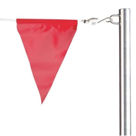 BANDEROLAS NATACIÓN ESPALDA JUEGO DE 2 UNIDADES. 19955