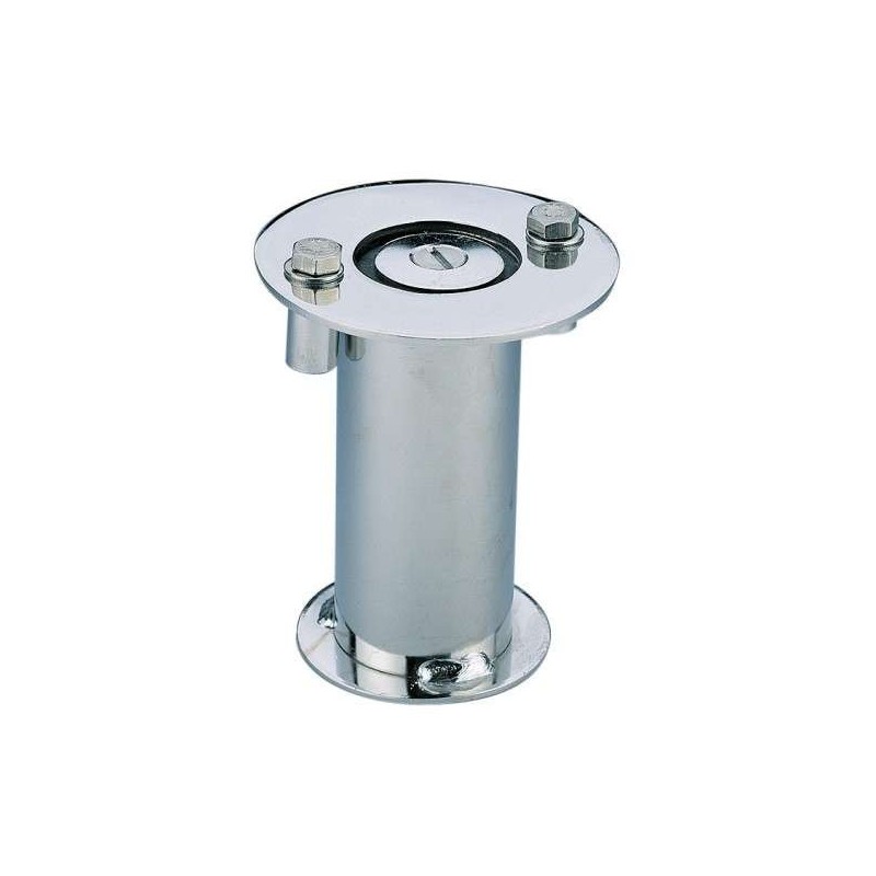 ANCLAJE FIJACIÓN CON TORNILLOS. 00143