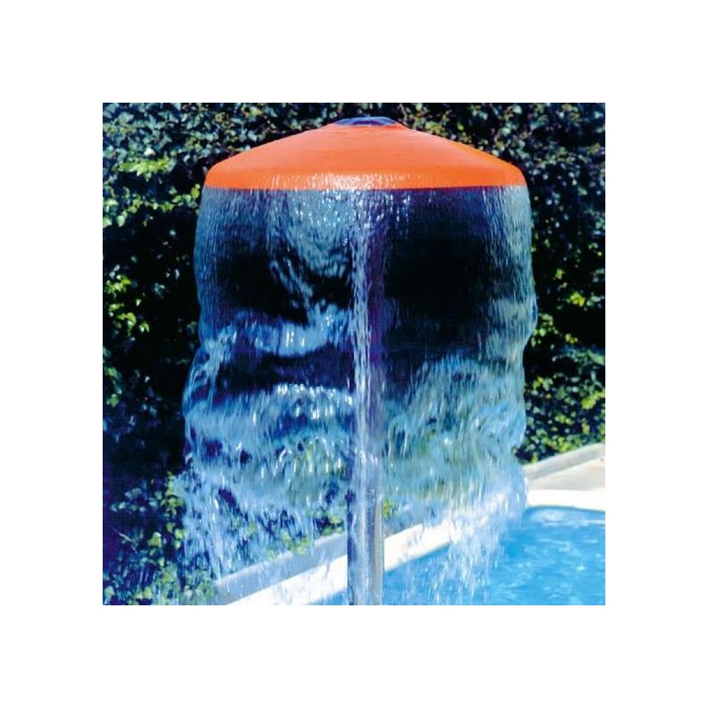 COPA SOMBRILLA Ø 2000 mm. 22752