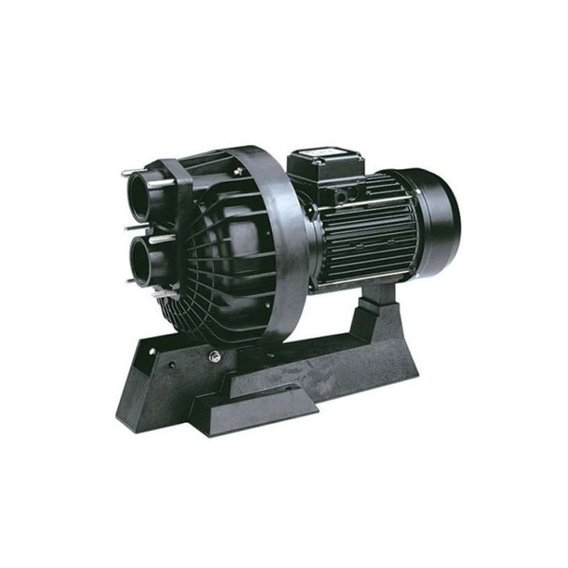 BOMBA 2,2 KW MONOFASICA. 25415