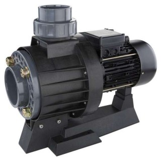 BOMBA CCIV DE IMPULSION VERTICAL 1,5 KW MONOF.. 28566