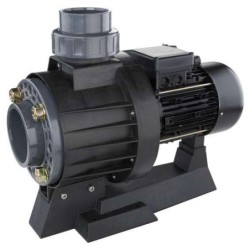 BOMBA CCIV DE IMPULSION VERTICAL 2,2 KW TRIFASICA. 30774