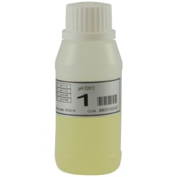 Solución tampón pH 9 70 CC Astralpool. 70949