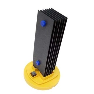 ELECTRODO RECAMBIO NEW D-10 JUNIOR. CLEL012