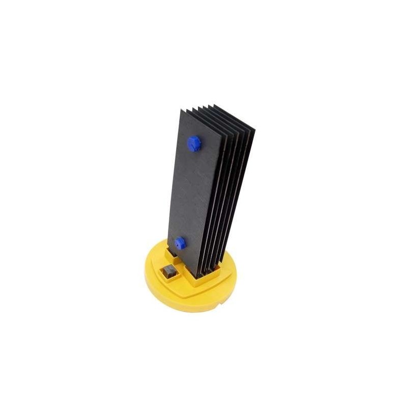 ELECTRODO RECAMBIO NEW D-25 PLUS. CLEL032