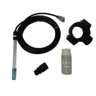 KIT VALVULA COMPLETA ASPIRACION DUTRAL. 47001