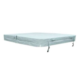 CUBIERTA SPA WELLMAX. 43729