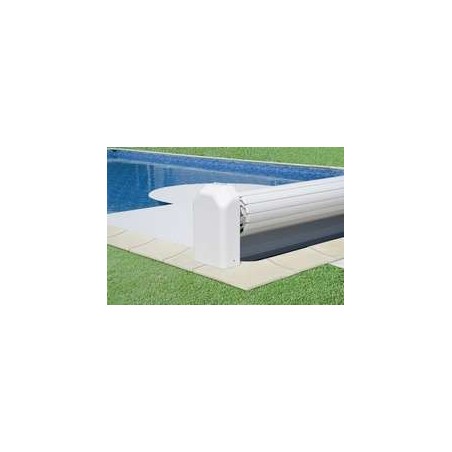 KIT MECÁNICO CUB. AUT. VALLESPIR MED. MÁX. PISC. 4 X 12 m MOTOR 120 Nm. 33087