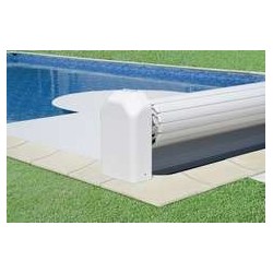 KIT MECÁNICO CUB. AUT. VALLESPIR MED. MÁX. PISC. 7,5 X 15 m MOTOR 250 Nm. 33090