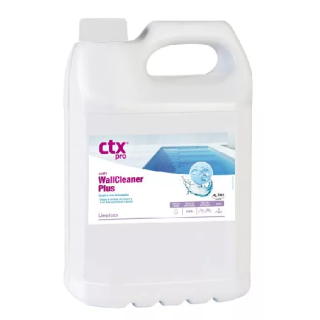 CTX 51 WallCleaner Plus 25l desincrustante. 03125