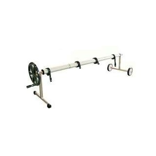 TUBO TELESCÓPICO 5 - 6,6 D.100. 37157