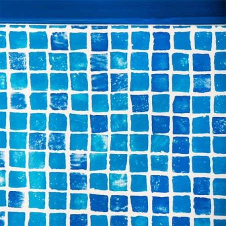 Liner gresite rectangular - 500x300cm Gre. FPROV517
