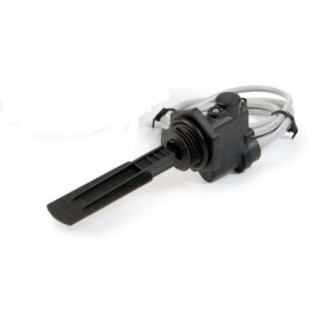 Kit Control de Caudal BSV. KITSONAG