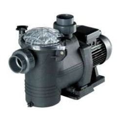 Bomba Europa 1 CV 230 V conexión encolada monofásico IML. SE2R100M