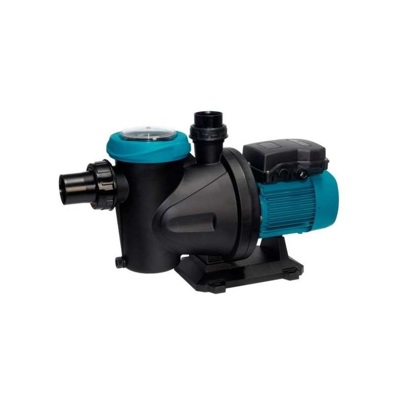 Bomba Silen S 100 18M 1 CV ESPA. 203149