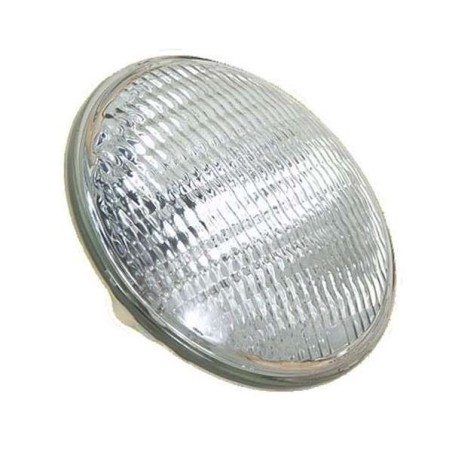 Lámpara PAR56 blanca LED BSV. PAR56B252LED