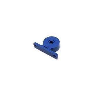 Rodamiento turbina limpiafondos Polaris 280. W7230229