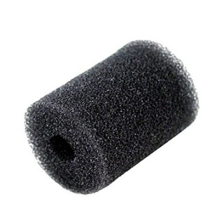 Friccionador cola limpiafondos Polaris 280. W7230245