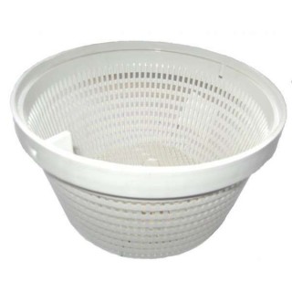 Cesto skimmer SIEBEC. 80179