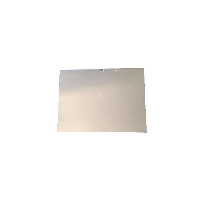 Compuerta skimmer sin ejes SIEBEC. 80171