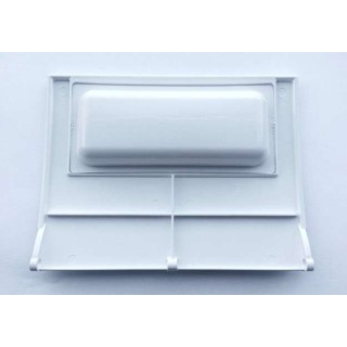 Compuerta skimmer S&S Pools Weltico. 62341