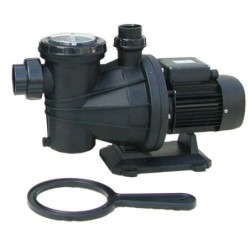 Rodamiento bomba Panther Hasa. 604